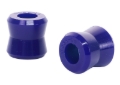 Picture of SuperPro Upper Shock Absorber Bushing