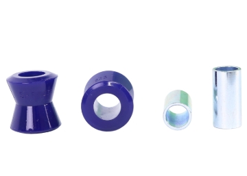 Picture of SuperPro Lower Stabilizer Bar Bushing