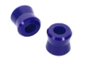 Picture of SuperPro Upper Shock Absorber Bushing