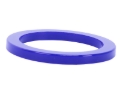Picture of Superpro SPR Bushings-Shock Bushing Kits - SPF0271-10K