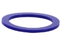 Picture of SuperPro Upper Coil Spring Spacer Kit