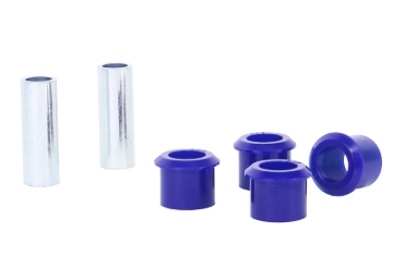 Picture of Superpro SPR Bushings-Shock Bushing Kits - SPF0299K