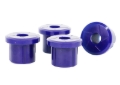 Picture of SuperPro Rear Leaf Spring Bushing Kit