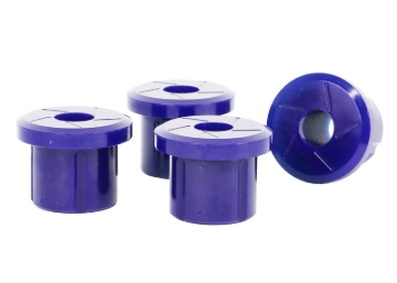 Picture of SuperPro Rear Leaf Spring Bushing Kit