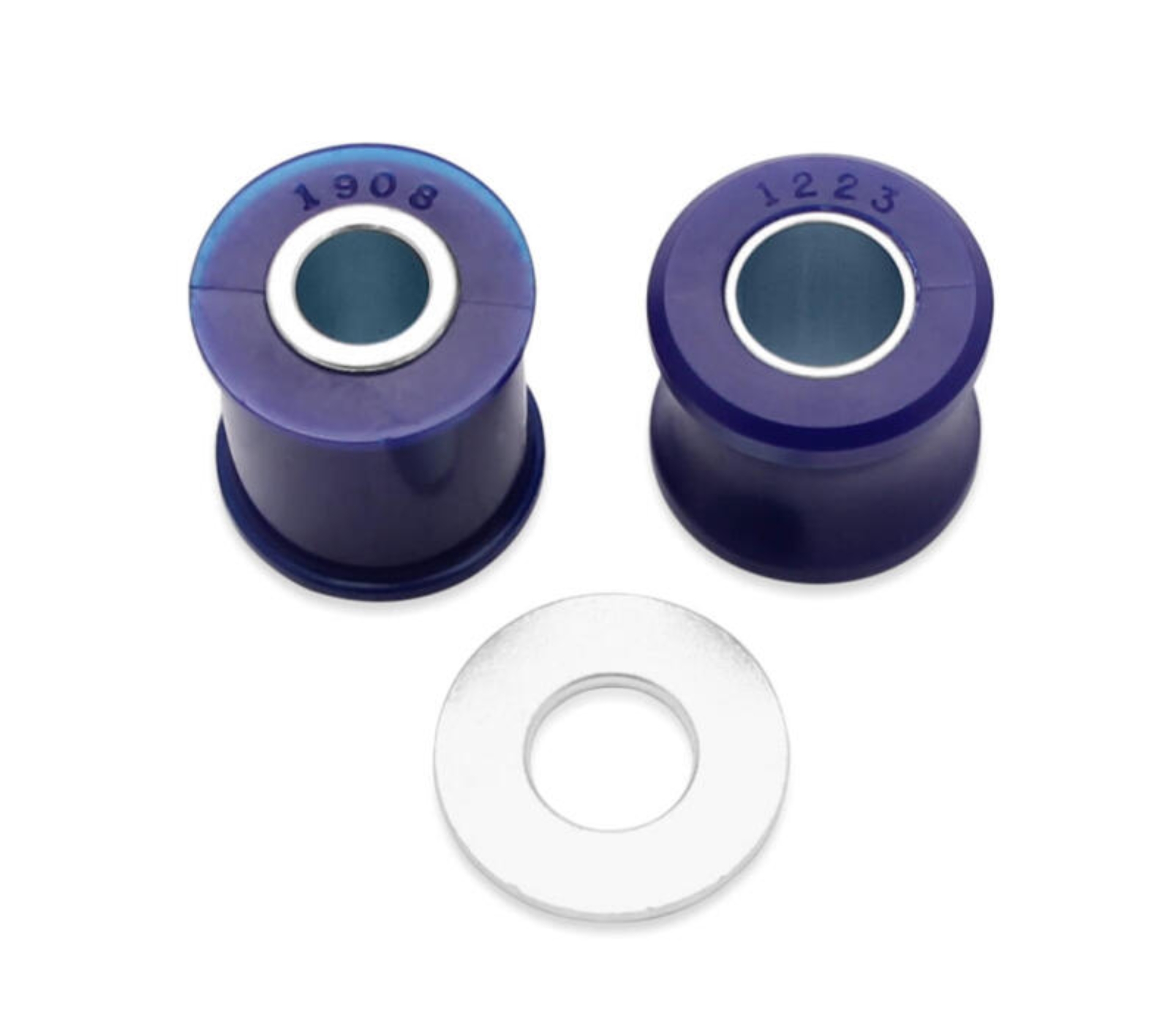 Picture of SuperPro Suspension Track Bar Bushing