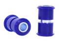 Picture of Superpro SPR Bushings-Shock Bushing Kits - SPF0299K