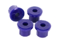 Picture of SuperPro Rear Leaf Spring Bushing Kit