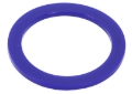 Picture of SuperPro Upper Coil Spring Spacer Kit
