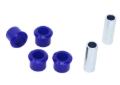 Picture of Superpro SPR Bushings-Shock Bushing Kits - SPF0299K