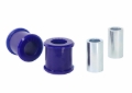 Picture of SuperPro Suspension Track Bar Bushing
