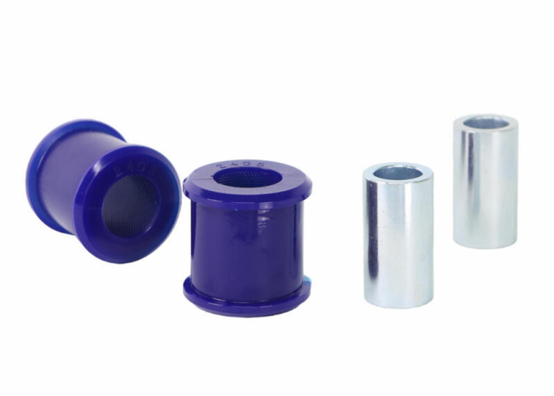 Picture of SuperPro Suspension Track Bar Bushing