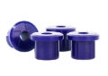 Picture of SuperPro Rear Leaf Spring Bushing Kit