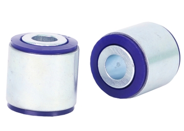 Picture of Superpro SPR Bushings-Shock Bushing Kits - SPF2583K
