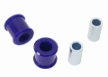 Picture of SuperPro Suspension Track Bar Bushing