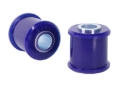 Picture of SuperPro Suspension Track Bar Bushing