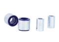 Picture of Superpro SPR Bushings-Shock Bushing Kits - SPF2583K