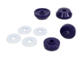 Picture of Superpro SPR Bushings-Shock Bushing Kits - SPF5954K