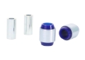 Picture of Superpro SPR Bushings-Shock Bushing Kits - SPF3225K