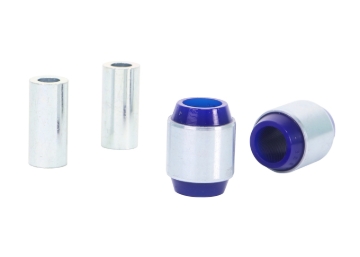 Picture of Superpro SPR Bushings-Shock Bushing Kits - SPF3225K