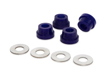Picture of Superpro SPR Bushings-Control Arm Bushing Kits - SPF0336SSK