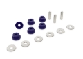 Picture of SuperPro Rack and Pinion Bushing Kit