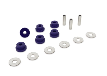 Picture of SuperPro Rack and Pinion Bushing Kit