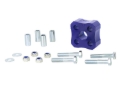 Picture of SuperPro Rack and Pinion Bushing Kit