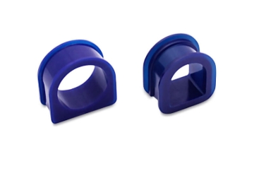 Picture of SuperPro Rack and Pinion Bushing Kit