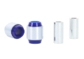 Picture of Superpro SPR Bushings-Shock Bushing Kits - SPF3225K