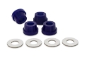 Picture of Superpro SPR Bushings-Control Arm Bushing Kits - SPF0336SSK
