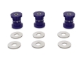 Picture of SuperPro Rack and Pinion Bushing Kit