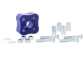 Picture of SuperPro Rack and Pinion Bushing Kit