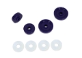 Picture of Superpro SPR Bushings-Shock Bushing Kits - SPF5954K
