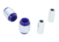 Picture of Superpro SPR Bushings-Shock Bushing Kits - SPF3225K