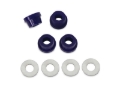 Picture of Superpro SPR Bushings-Control Arm Bushing Kits - SPF0336SSK
