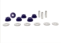 Picture of SuperPro Rack and Pinion Bushing Kit