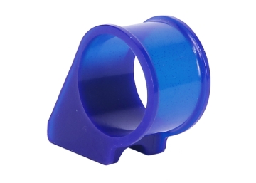 Picture of SuperPro Rack and Pinion Bushing Kit