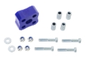 Picture of SuperPro Rack and Pinion Bushing Kit