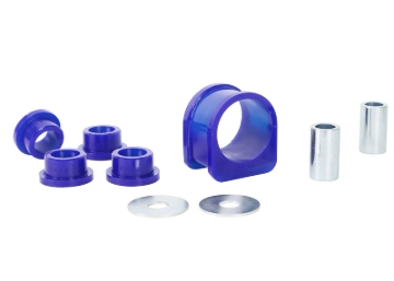 Picture of SuperPro Rack and Pinion Bushing Kit