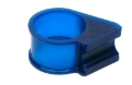 Picture of SuperPro Rack and Pinion Bushing Kit