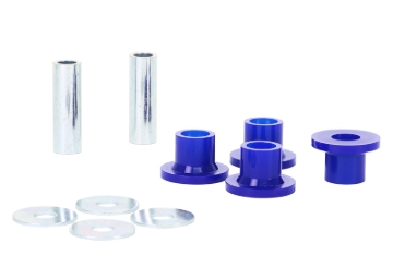 Picture of SuperPro Rack and Pinion Bushing Kit