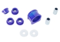 Picture of SuperPro Rack and Pinion Bushing Kit