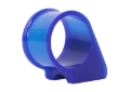 Picture of SuperPro Rack and Pinion Bushing Kit