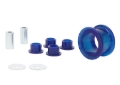Picture of SuperPro Rack and Pinion Bushing Kit