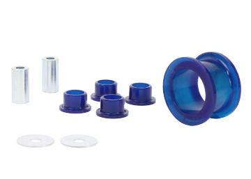 Picture of SuperPro Rack and Pinion Bushing Kit
