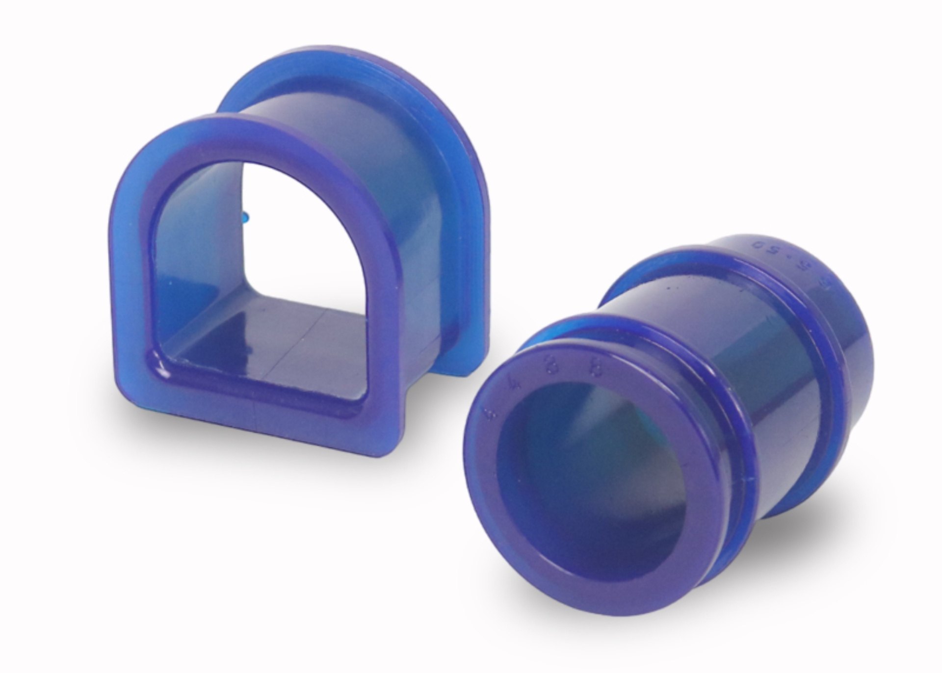 Picture of SuperPro Rack and Pinion Bushing Kit