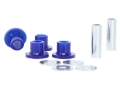 Picture of SuperPro Rack and Pinion Bushing Kit