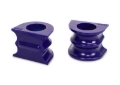 Picture of SuperPro 33mm Stabilizer Bar Bushing