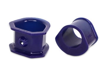 Picture of SuperPro Rack and Pinion Bushing Kit
