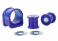 Picture of SuperPro Rack and Pinion Bushing Kit